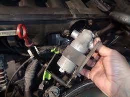See B2434 repair manual