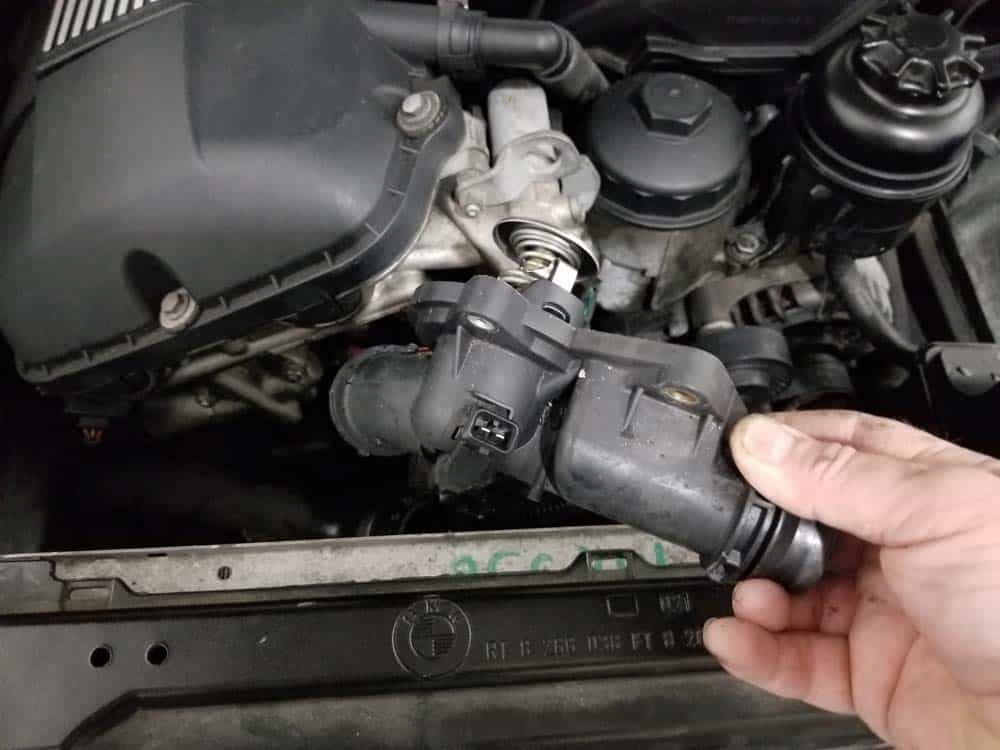See B2434 in engine